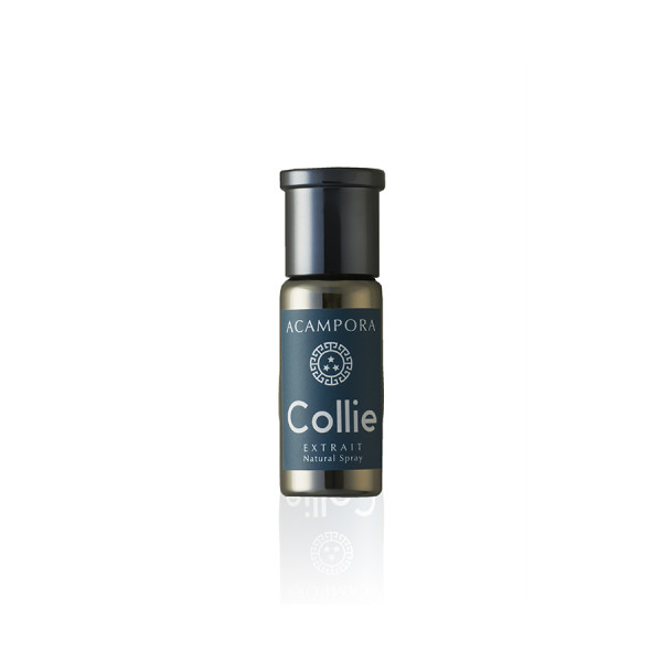 Acampora - Collie Extrait de Parfum 30 ml