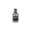 Acampora - Courser Eau de Parfum 100 ml Acampora - Courser Eau de Parfum 100 ml