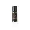 Acampora - Courser Extrait de Parfum 30 ml Acampora - Courser Extrait de Parfum 30 ml