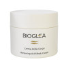 crema-acida-corpo-200-ml-BIO-20120.jpg
