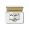 crema-alle-cellule-vegetali-viso-50-ml-BIO-20072.jpg