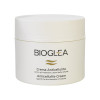 crema-anticellulite-200-ml-BIO-20125.jpg