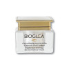 crema-bioplancton-anti-eta-contorno-occhi-labbra-30-ml-BIO-20052.jpg