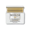 crema-bioplancton-anti-eta-viso-50-ml-BIO-20050.jpg