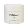 crema-bioplancton-corpo-200-ml-BIO-20131.jpg
