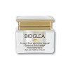 crema-c-zone-alle-cellule-vegetali-contorno-occhi-labbra-30-ml-BIO-20074.jpg