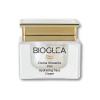 crema-idratante-viso-50-ml-BIO-20020.jpg
