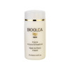crema-pulizia-e-rasatura-125-ml-BIO-20300.jpg