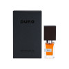 Nasomatto - Duro Extrait de Parfum 30 ml Nasomatto - Duro Extrait de Parfum 30 ml