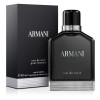 Armani - Eau de Nuit Eau de Toilette Armani - Eau de Nuit Eau de Toilette