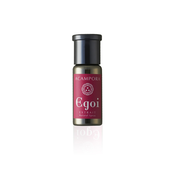 Acampora - Egoi Extrait de Parfum 30 ml