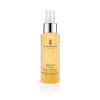 eight-hour-cream-all-over-miracle-oil-100-ml-ARD-86331.jpg