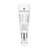 eight-hour-cream-great-8-daily-defense-moisturizer-broad-spectrum-sunscreen-spf-35-45-ml-ARD-29368.jpg