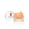 eight-hour-cream-intensive-lip-repair-balm-15-ml-ARD-N40117.jpg