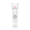 eight-hour-cream-intensive-moisturizing-hand-treatment-75-ml-ARD-196N440.jpg