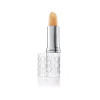 eight-hour-cream-lip-protectant-stick-sunscreen-spf-15-ARD-3183100.jpg
