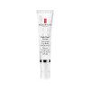 eight-hour-cream-nourishing-lip-balm-spf-20-15-ml-ARD-N10120.jpg