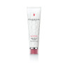 eight-hour-cream-skin-protectant-the-original-50-ml-ARD-1750100.jpg