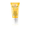 eight-hour-cream-sun-defense-for-face-spf50-50-ml-ARD-86319.jpg