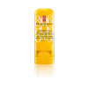 eight-hour-cream-targeted-sun-defense-stick-spf50-ARD-86322.jpg