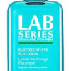eletric-shave-solution-ARA-2EEM01.jpg