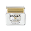 fangomaschera-seboequilibrante-viso-50-ml-BIO-20031.jpg