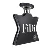 Bond No 9 - FiDi Eau de Parfum 100ml Bond No 9 - FiDi Eau de Parfum 100ml