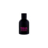 Acampora - Freak Chic Eau de Parfum 100 ml Acampora - Freak Chic Eau de Parfum 100 ml
