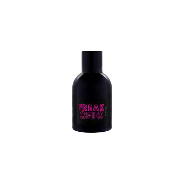Acampora - Freak Chic Eau de Parfum 100 ml