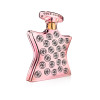 Bond No 9 - Gold Coast Eau de Parfum 100ml Bond No 9 - Gold Coast Eau de Parfum 100ml