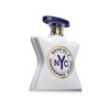 Bond no 9 - Governors Island Eau de Parfum 100ml Bond no 9 - Governors Island Eau de Parfum 100ml