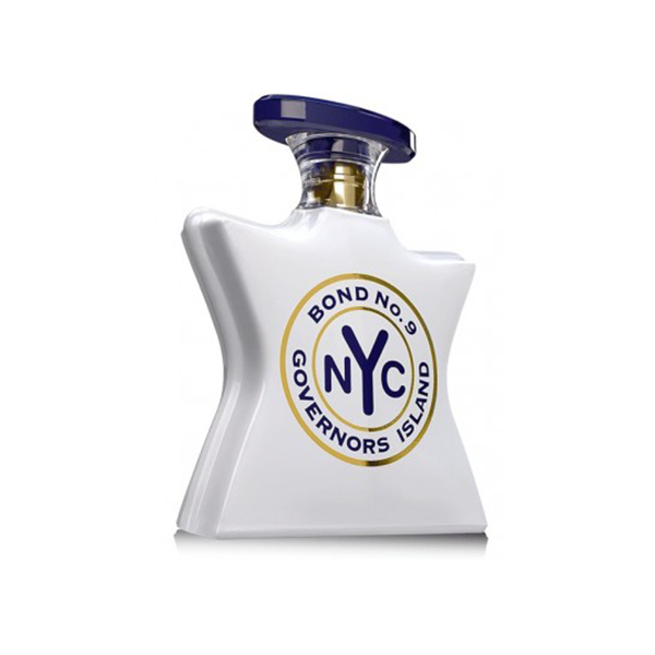 Bond no 9 - Governors Island Eau de Parfum 100ml