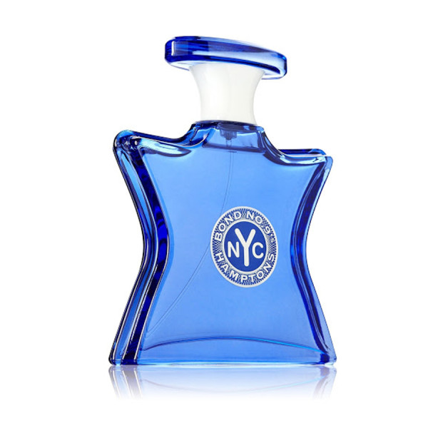 Bond No 9 - Hamptons Eau de Parfum 100ml