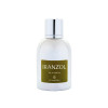Acampora - Iranzol Eau de Parfum 100 ml Acampora - Iranzol Eau de Parfum 100 ml