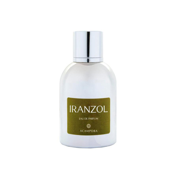 Acampora - Iranzol Eau de Parfum 100 ml