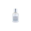 Acampora - Jasmin T Eau de Parfum 100 ml Acampora - Jasmin T Eau de Parfum 100 ml