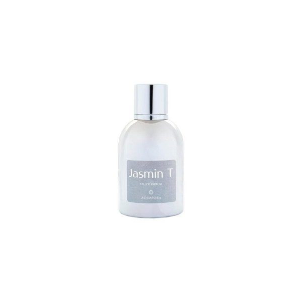 Acampora - Jasmin T Eau de Parfum 100 ml
