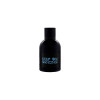 Acampora - Keep on Dancing Eau de Parfum 100 ml Acampora - Keep on Dancing Eau de Parfum 100 ml
