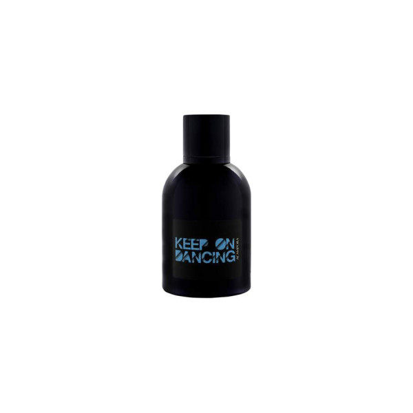 Acampora - Keep on Dancing Eau de Parfum 100 ml