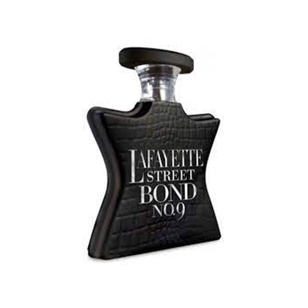 Bond no 9 - Lafayette Street Eau de Parfum 100ml