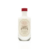 latte-dopobarba-olio-di-mandorla-100ml-ABC-S02100.jpg Antica Barbieria Colla - Latte Dopobarba Olio di Mandorla 100 ml