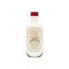 latte-dopobarba-sandalo-rosso-100ml-ABC-S03100.jpg Antica Barbieria Colla - Latte Dopobarba Sandalo Rosso 100 ml