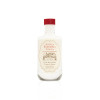 latte-dopobarba-tabacco-verde-100ml-ABC-S04100.jpg Antica Barbieria Colla - Latte Dopobarba Tabacco Verde 100 ml