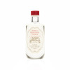 lozione-capsico-e-mentolo-100ml-ABC-H08100.jpg Antica Barbieria Colla - Lozione Capsico e Mentolo 100 ml