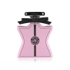 madison-avenue-edp-BN9-100MAV.jpg Bond No9 - Madison Avenue Eau de Parfum