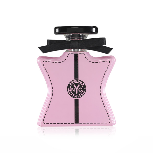 Bond No9 - Madison Avenue Eau de Parfum