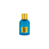 Acampora - Malum Eau de Parfum 100 ml Acampora - Malum Eau de Parfum 100 ml