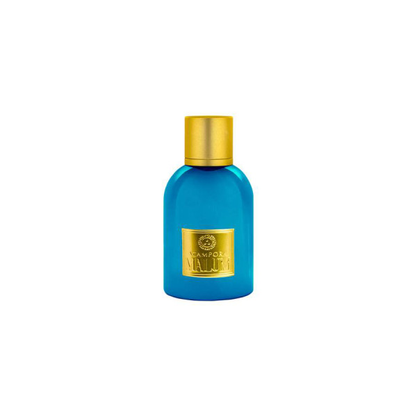 Acampora - Malum Eau de Parfum 100 ml