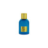 Acampora - Mentuccia Romana Eau de Parfum 100 ml Acampora - Mentuccia Romana Eau de Parfum 100 ml
