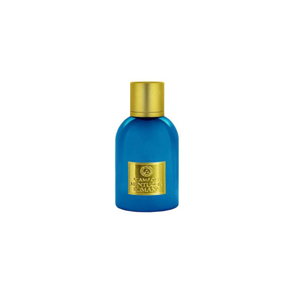 Acampora - Mentuccia Romana Eau de Parfum 100 ml